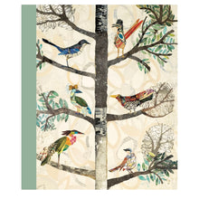 Load image into Gallery viewer, What to Give Up for Lent That&#39;s Not Chocolate-One available
