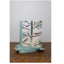 Load image into Gallery viewer, What to Give Up for Lent That&#39;s Not Chocolate-One available
