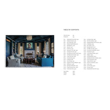 Load image into Gallery viewer, What to Give Up for Lent That&#39;s Not Chocolate-One available
