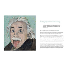 Load image into Gallery viewer, What to Give Up for Lent That&#39;s Not Chocolate-One available
