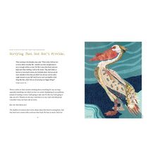 Load image into Gallery viewer, What to Give Up for Lent That&#39;s Not Chocolate-One available
