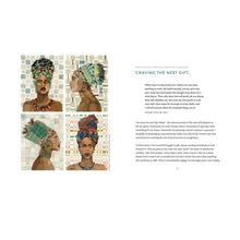Load image into Gallery viewer, What to Give Up for Lent That&#39;s Not Chocolate-One available
