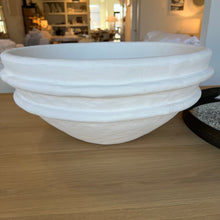 Load image into Gallery viewer, Serax Bowl Paper Mache Earth

