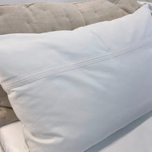 Load image into Gallery viewer, Euro Pillow 24&quot; x 36&quot;
