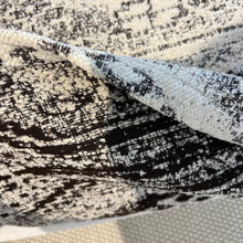 Load image into Gallery viewer, Close up of blanket
