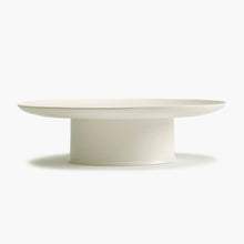 Load image into Gallery viewer, Serax Cake Stand

