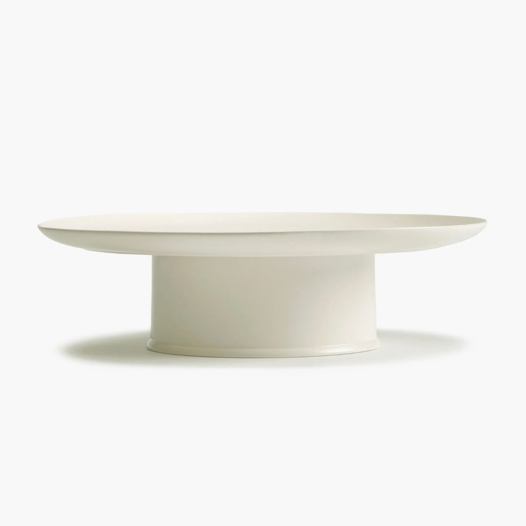 Serax Cake Stand