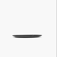 Load image into Gallery viewer, Serax Zuma 9&quot; Plate
