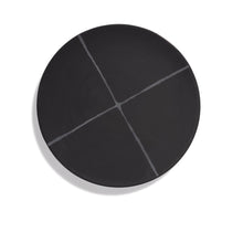 Load image into Gallery viewer, Serax Zuma 11&quot; Dinner Plate
