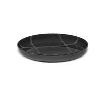 Load image into Gallery viewer, Serax Zuma High 10&quot; Plate
