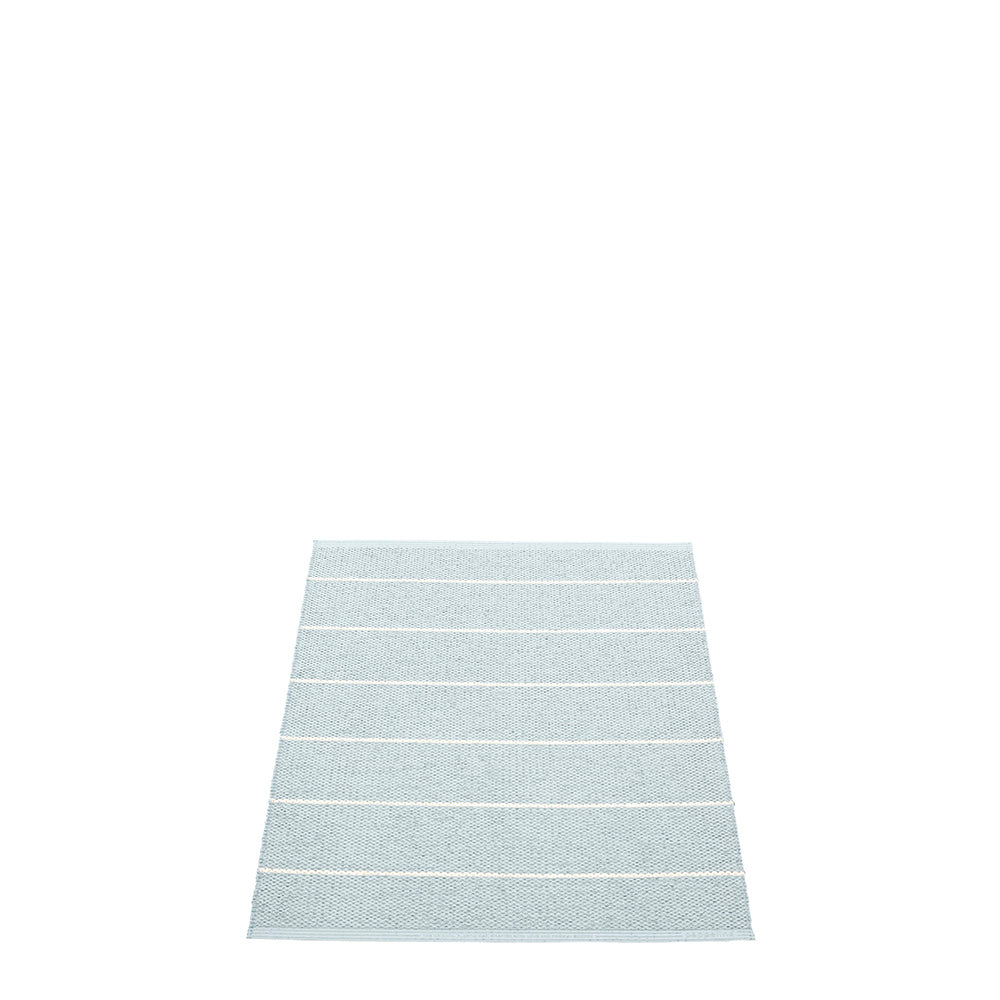 Carl Blue Fog