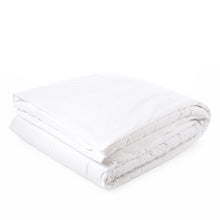 Load image into Gallery viewer, Libeco California Duvet
