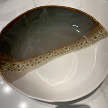 Load image into Gallery viewer, 12&quot; Low Bowl
