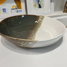Load image into Gallery viewer, 12&quot; Low Bowl
