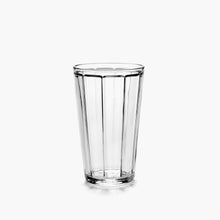 Load image into Gallery viewer, Longdrink Glass
