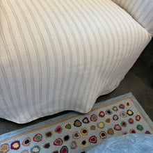 Load image into Gallery viewer, Cali Chair in Ivory Beach-30% off!
