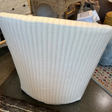 Load image into Gallery viewer, Cali Chair in Ivory Beach-30% off!
