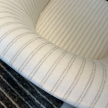 Load image into Gallery viewer, Cali Chair in Ivory Beach-30% off!
