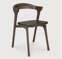 Load image into Gallery viewer, Ethnicraft Bok Dining Chair
