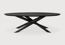 Load image into Gallery viewer, Ethnicraft Mikado Dining table
