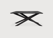 Load image into Gallery viewer, Ethnicraft Mikado Dining table
