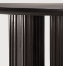 Load image into Gallery viewer, Ethnicraft Roller Max Dining Table
