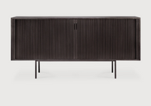 Load image into Gallery viewer, Ethnicraft Roller Max Sideboard
