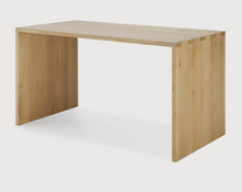 Load image into Gallery viewer, Ethnicraft U Desk
