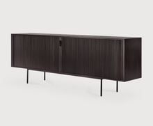Load image into Gallery viewer, Ethnicraft Roller Max Sideboard
