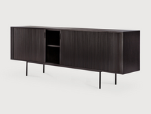 Load image into Gallery viewer, Ethnicraft Roller Max Sideboard
