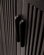 Load image into Gallery viewer, Ethnicraft Roller Max Sideboard
