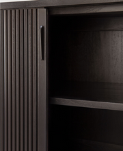 Load image into Gallery viewer, Ethnicraft Roller Max Sideboard
