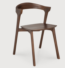 Load image into Gallery viewer, Ethnicraft Bok Dining Chair
