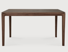 Load image into Gallery viewer, Ethnicraft Bok Dining Table
