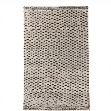 Load image into Gallery viewer, Hugo rug on a white background
