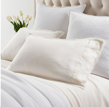 Load image into Gallery viewer, Faye Linen Sheet Set
