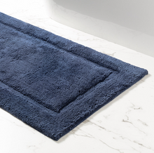 Load image into Gallery viewer, Classic Bath Rug
