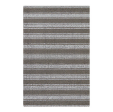 Load image into Gallery viewer, Boardwalk Stripe Shag Mats
