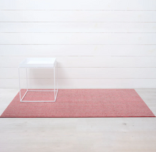 Load image into Gallery viewer, Breton Stripe Shag Mats
