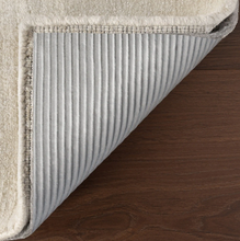 Load image into Gallery viewer, Luxury Vinyl Plank Safe Rug Pad
