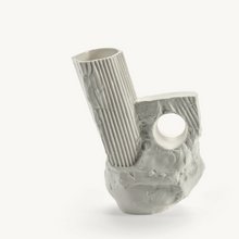 Load image into Gallery viewer, Jug I Off-White Artifacts

