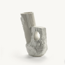 Load image into Gallery viewer, Jug I Off-White Artifacts
