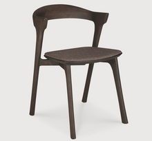Load image into Gallery viewer, Ethnicraft Bok Dining Chair
