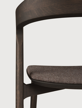 Load image into Gallery viewer, Ethnicraft Bok Dining Chair
