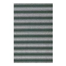 Load image into Gallery viewer, Boardwalk Stripe Shag Mats
