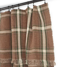 Load image into Gallery viewer, Rowan Piece De Linen
