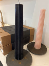 Load image into Gallery viewer, Fluted Pillars

