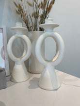 Load image into Gallery viewer, Moroccan Candle Holders
