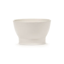 Load image into Gallery viewer, another side view of the cup without the handle showing
