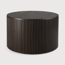 Load image into Gallery viewer, Ethnicraft Roller Max Coffee Table
